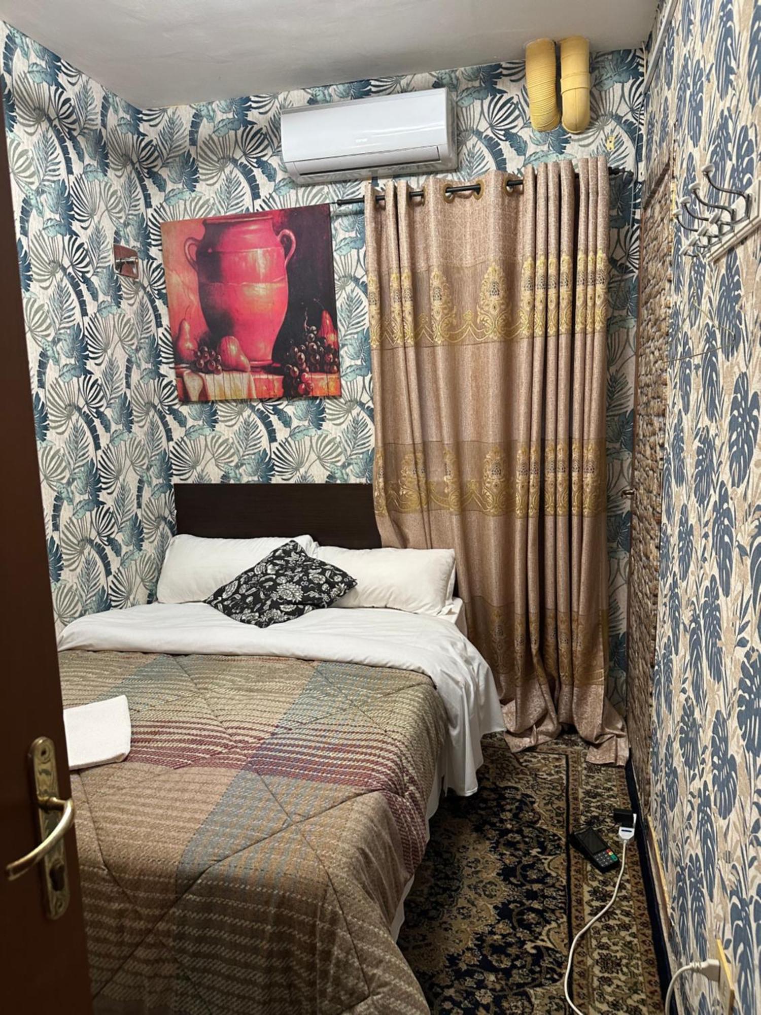 Magenta Roma House — Photos 1