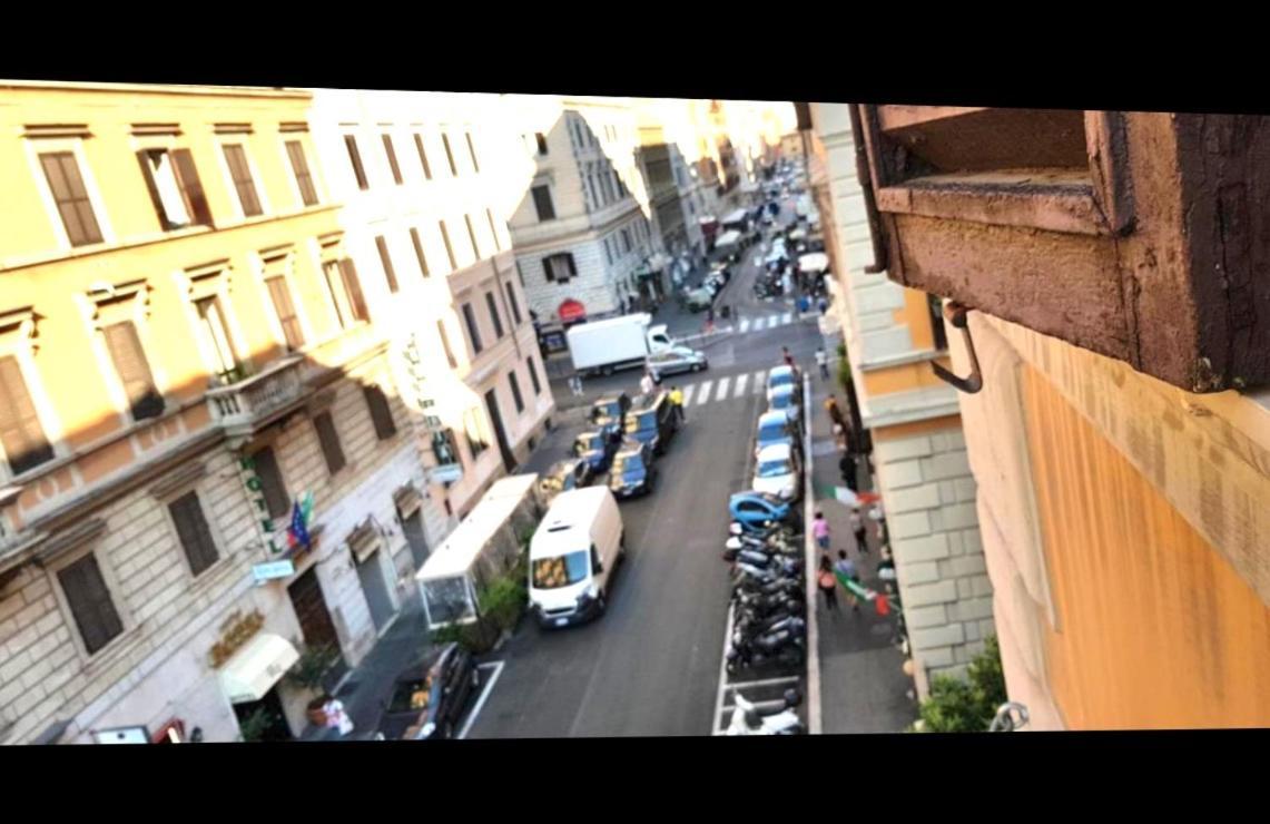 Magenta Roma House — Photos 2